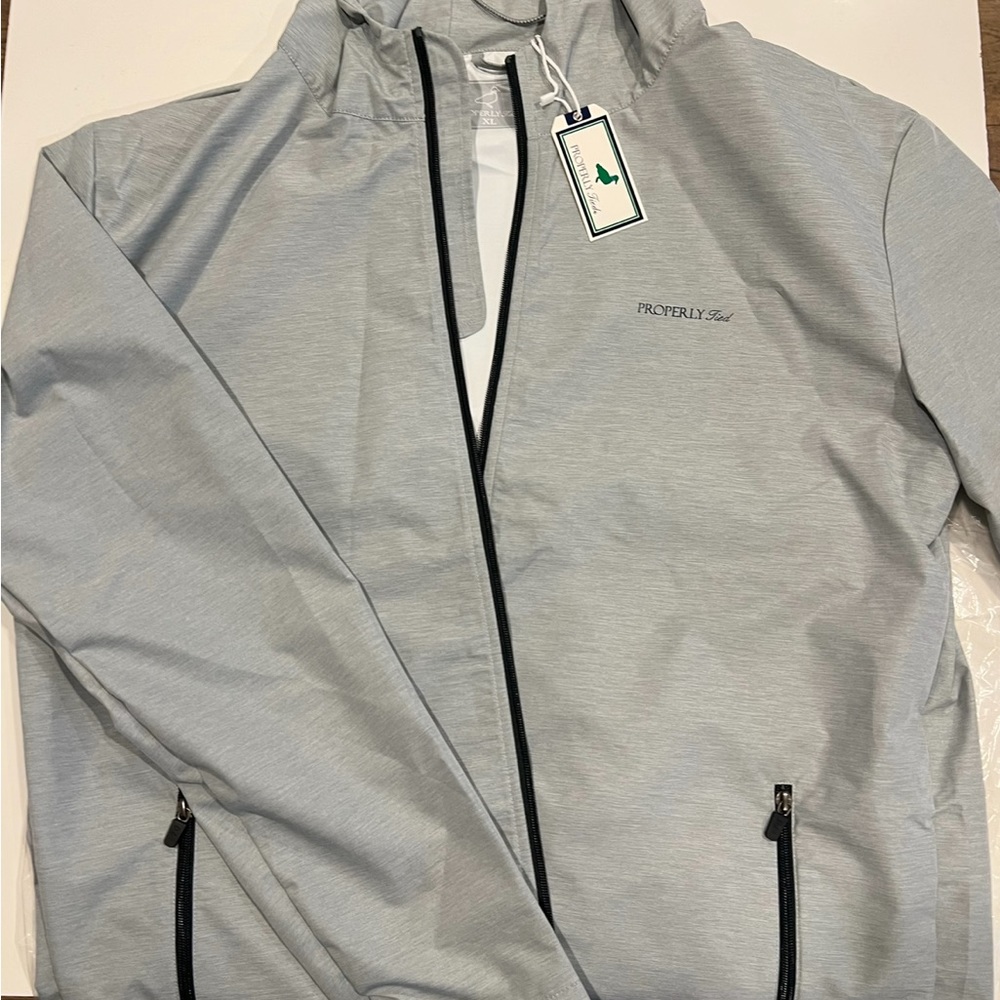 Brand new with tags